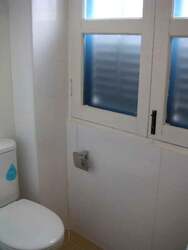 Petain Rd/ Tyrwhitt Road Conservation Area (D8), Apartment #542462601